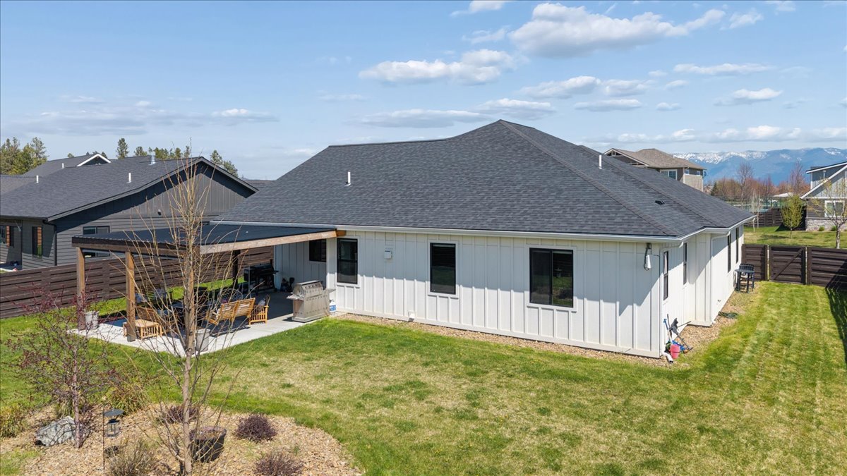 152 Antler Peak Lane