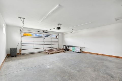 Tiny photo for 152 Antler Peak Lane, Kalispell, MT 59901 (MLS # 30069239)