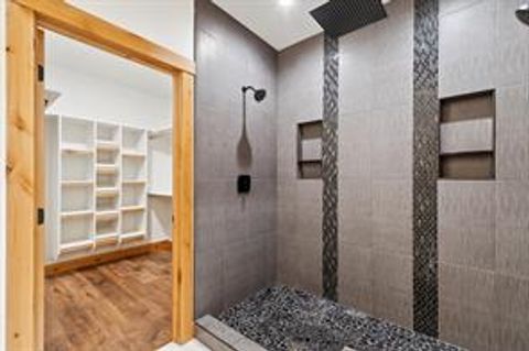 Tiny photo for 152 Antler Peak Lane, Kalispell, MT 59901 (MLS # 30069239)