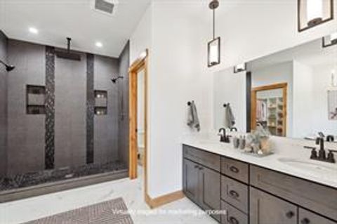 Tiny photo for 152 Antler Peak Lane, Kalispell, MT 59901 (MLS # 30069239)