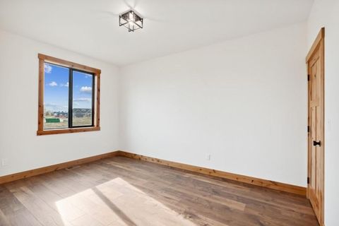 Tiny photo for 152 Antler Peak Lane, Kalispell, MT 59901 (MLS # 30069239)