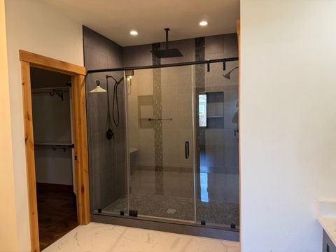 Tiny photo for 152 Antler Peak Lane, Kalispell, MT 59901 (MLS # 30069239)