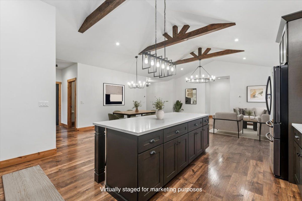 152 Antler Peak Lane