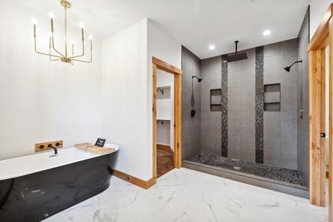 Tiny photo for 152 Antler Peak Lane, Kalispell, MT 59901 (MLS # 30069239)