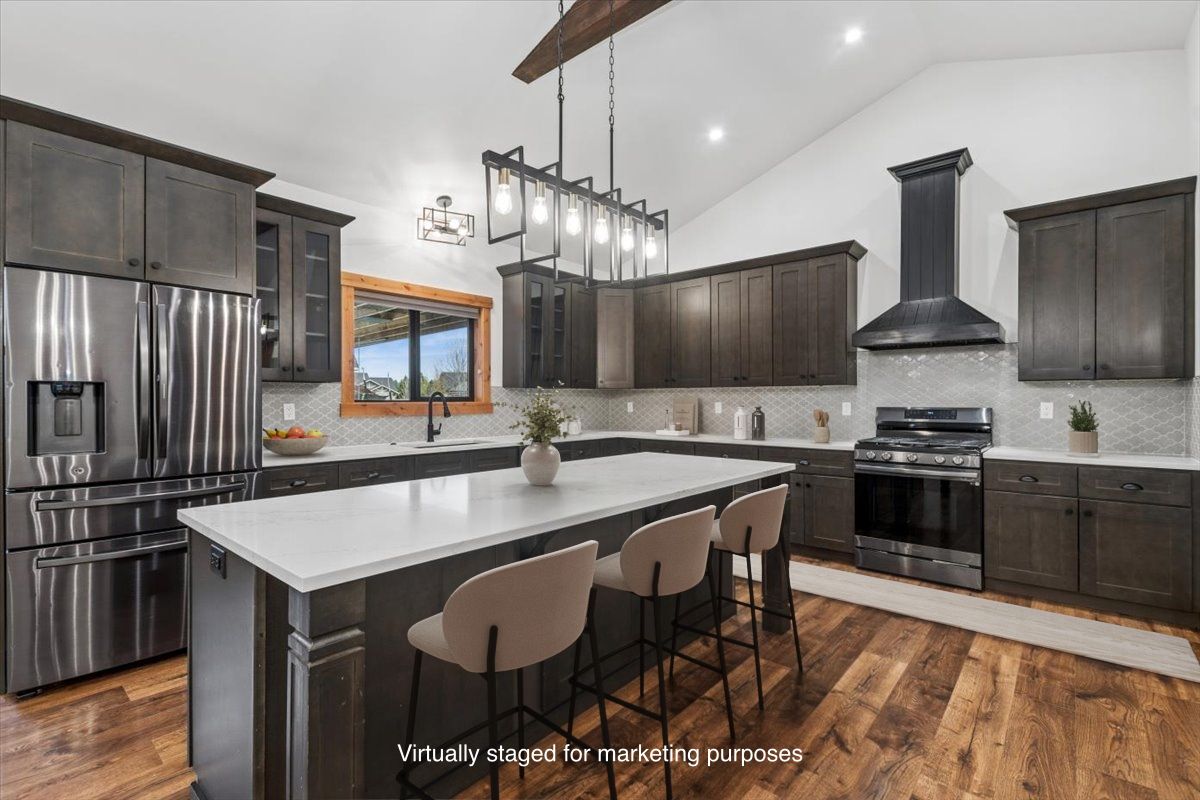 152 Antler Peak Lane