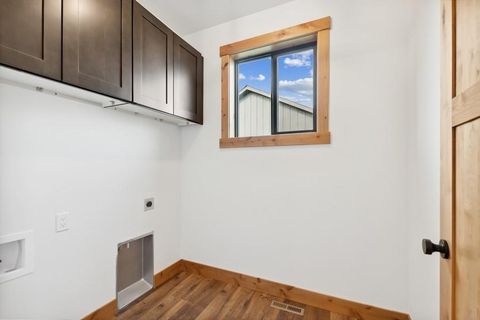 Tiny photo for 152 Antler Peak Lane, Kalispell, MT 59901 (MLS # 30069239)