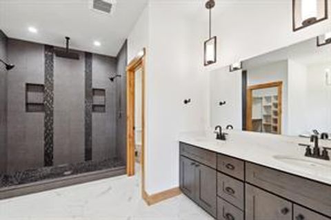 Tiny photo for 152 Antler Peak Lane, Kalispell, MT 59901 (MLS # 30069239)