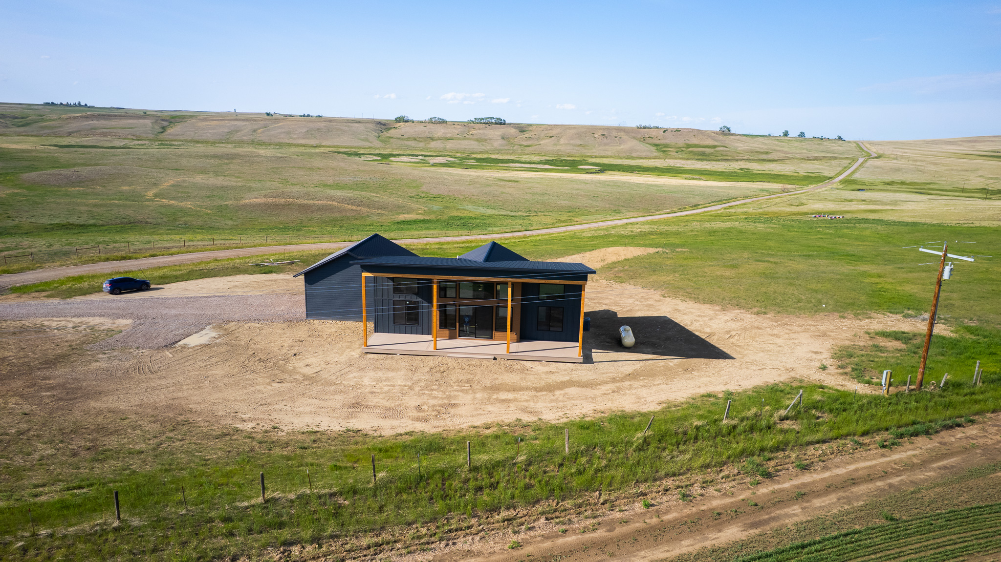 406 2nd Road SW