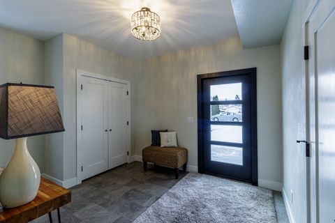 2216 S 12th Street W Missoula MT 59801