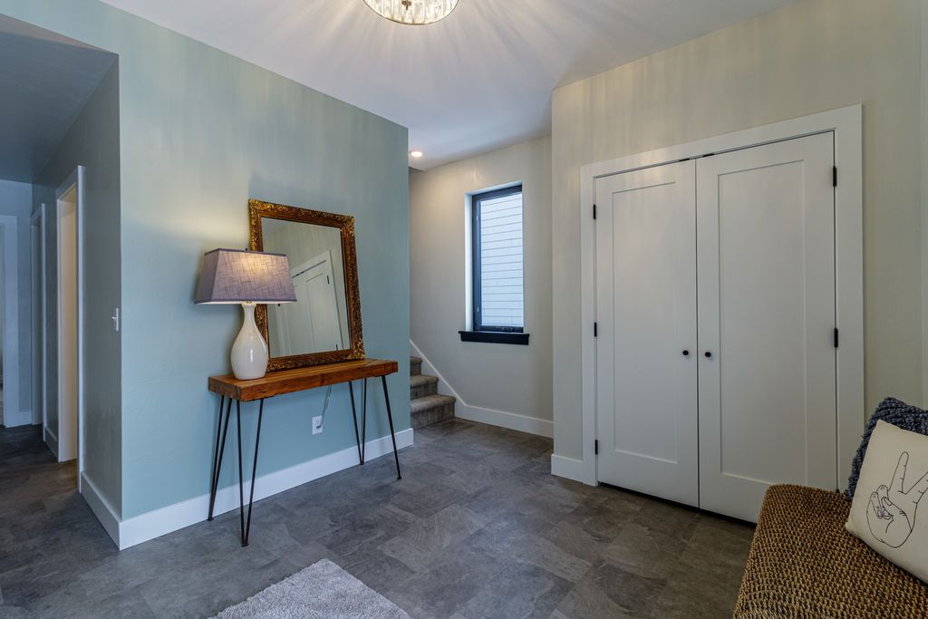 Photo of 2216 S 12th Street W, Missoula, MT 59801 (MLS # 30062153)