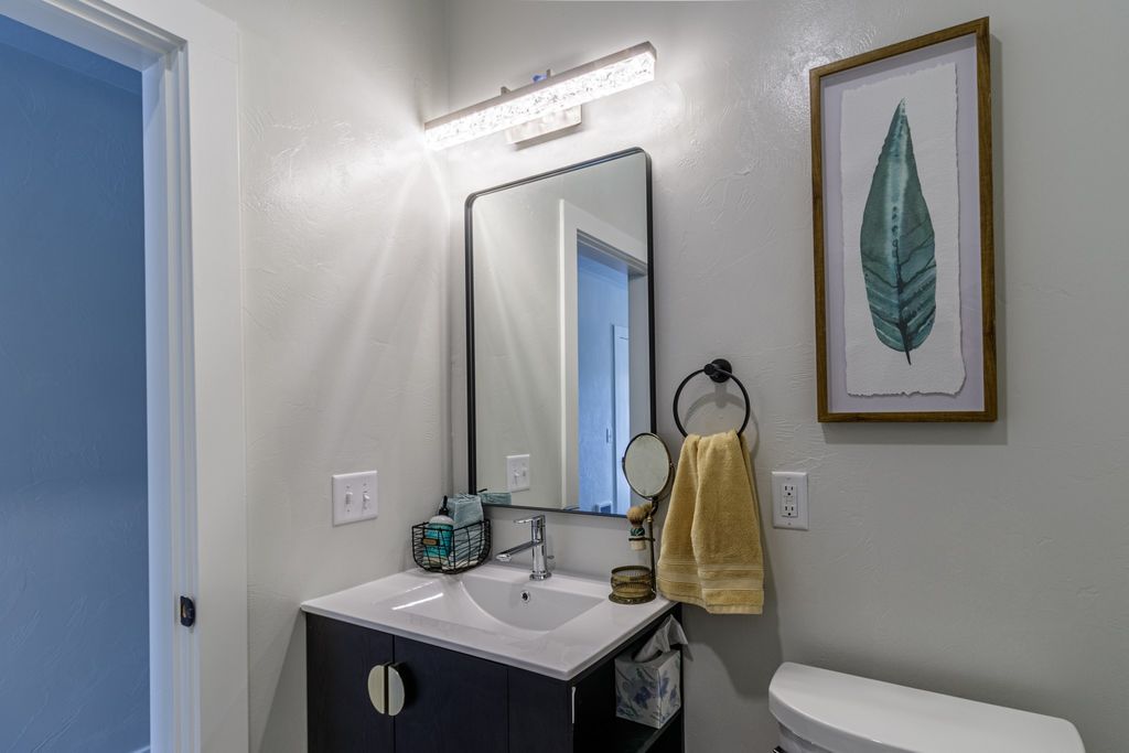 Photo of 2216 S 12th Street W, Missoula, MT 59801 (MLS # 30062153)