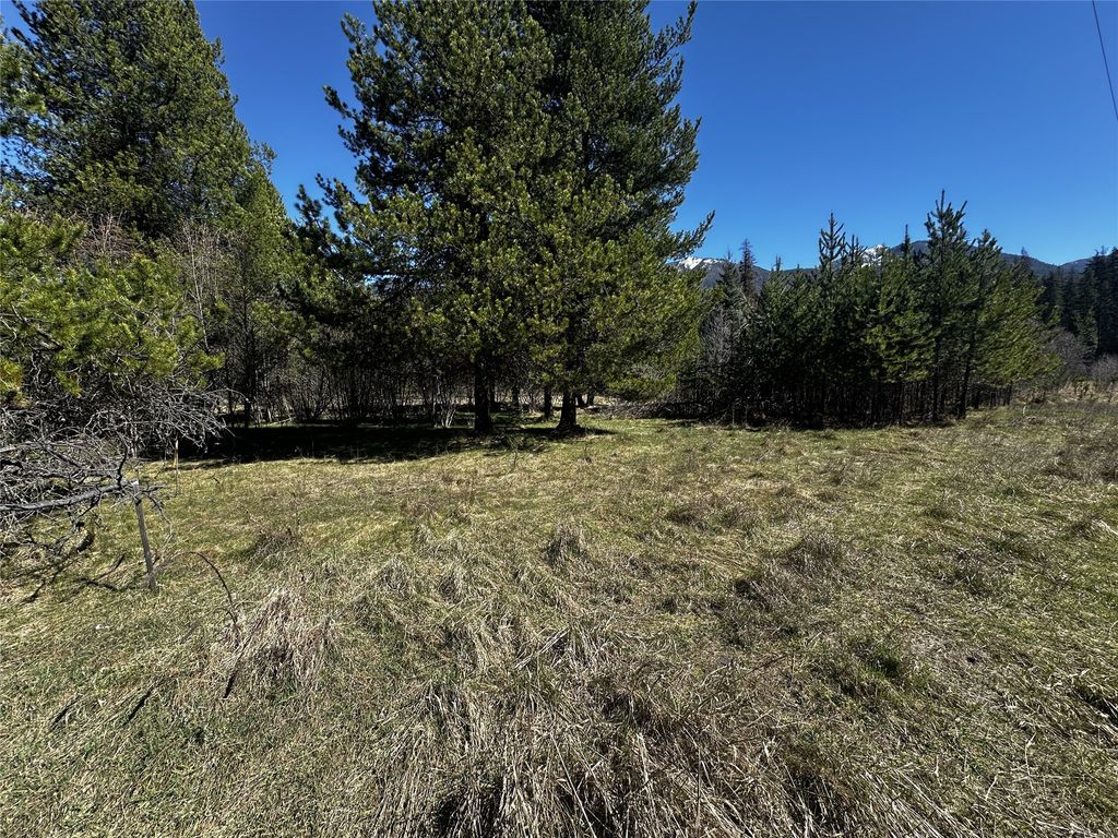 Photo of 186 Tailback Road, Troy, MT 59935 (MLS # 30068290)