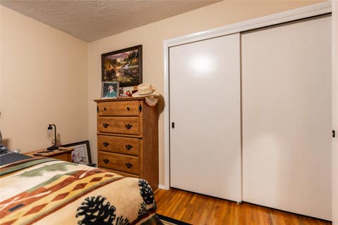 Tiny photo for 1403 10th Avenue NW, Great Falls, MT 59404 (MLS # 30074850)
