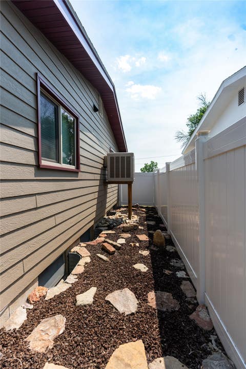 Tiny photo for 1403 10th Avenue NW, Great Falls, MT 59404 (MLS # 30074850)
