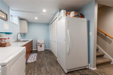 Tiny photo for 1403 10th Avenue NW, Great Falls, MT 59404 (MLS # 30074850)
