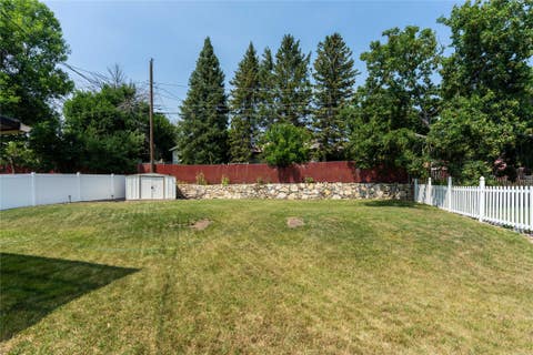 Tiny photo for 1403 10th Avenue NW, Great Falls, MT 59404 (MLS # 30074850)