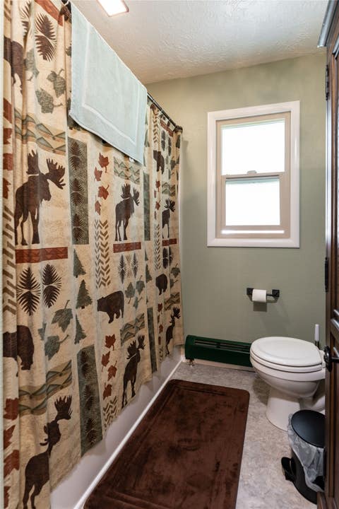 Tiny photo for 1403 10th Avenue NW, Great Falls, MT 59404 (MLS # 30074850)