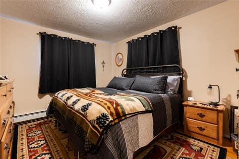 Tiny photo for 1403 10th Avenue NW, Great Falls, MT 59404 (MLS # 30074850)