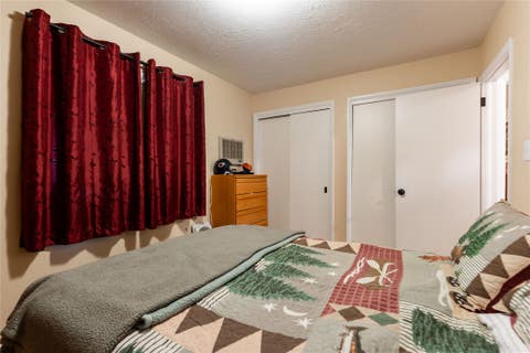 Tiny photo for 1403 10th Avenue NW, Great Falls, MT 59404 (MLS # 30074850)