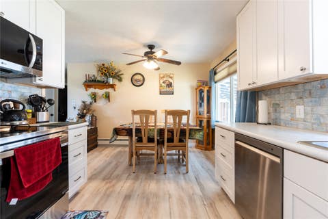 Tiny photo for 1403 10th Avenue NW, Great Falls, MT 59404 (MLS # 30074850)