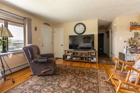 Tiny photo for 1403 10th Avenue NW, Great Falls, MT 59404 (MLS # 30074850)