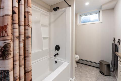 Tiny photo for 1403 10th Avenue NW, Great Falls, MT 59404 (MLS # 30074850)