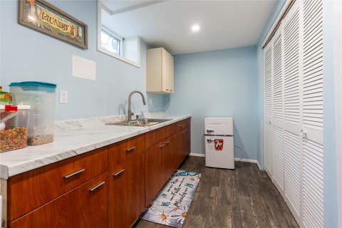Tiny photo for 1403 10th Avenue NW, Great Falls, MT 59404 (MLS # 30074850)