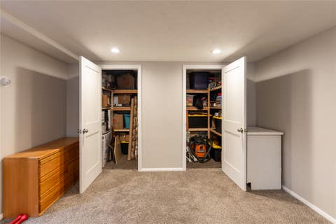 Tiny photo for 1403 10th Avenue NW, Great Falls, MT 59404 (MLS # 30074850)
