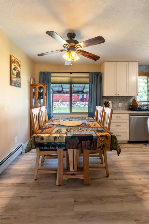 Tiny photo for 1403 10th Avenue NW, Great Falls, MT 59404 (MLS # 30074850)