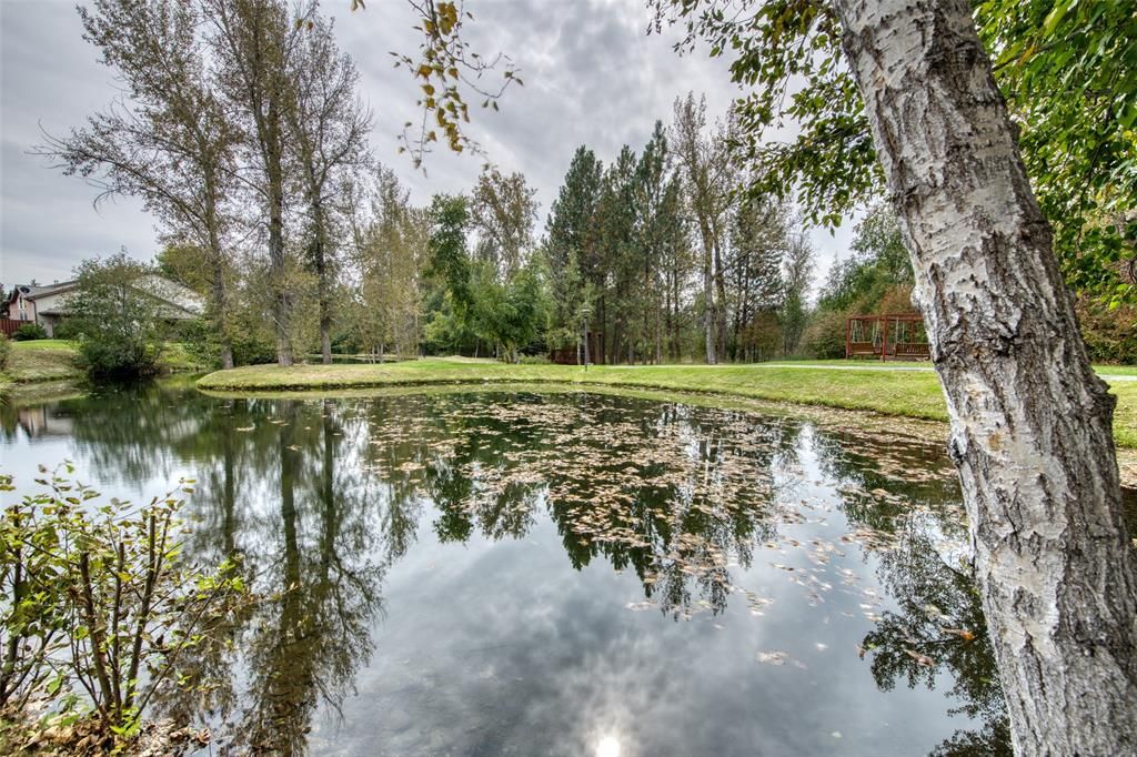 Photo of 42 Clubhouse Way, Stevensville, MT 59870 (MLS # 30057097)