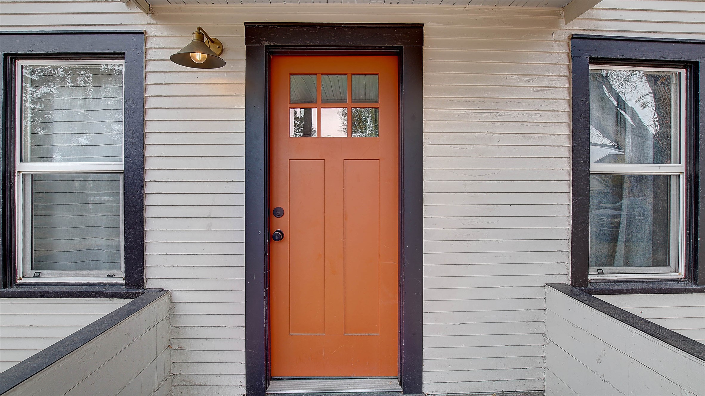 1619 S 13th Street W