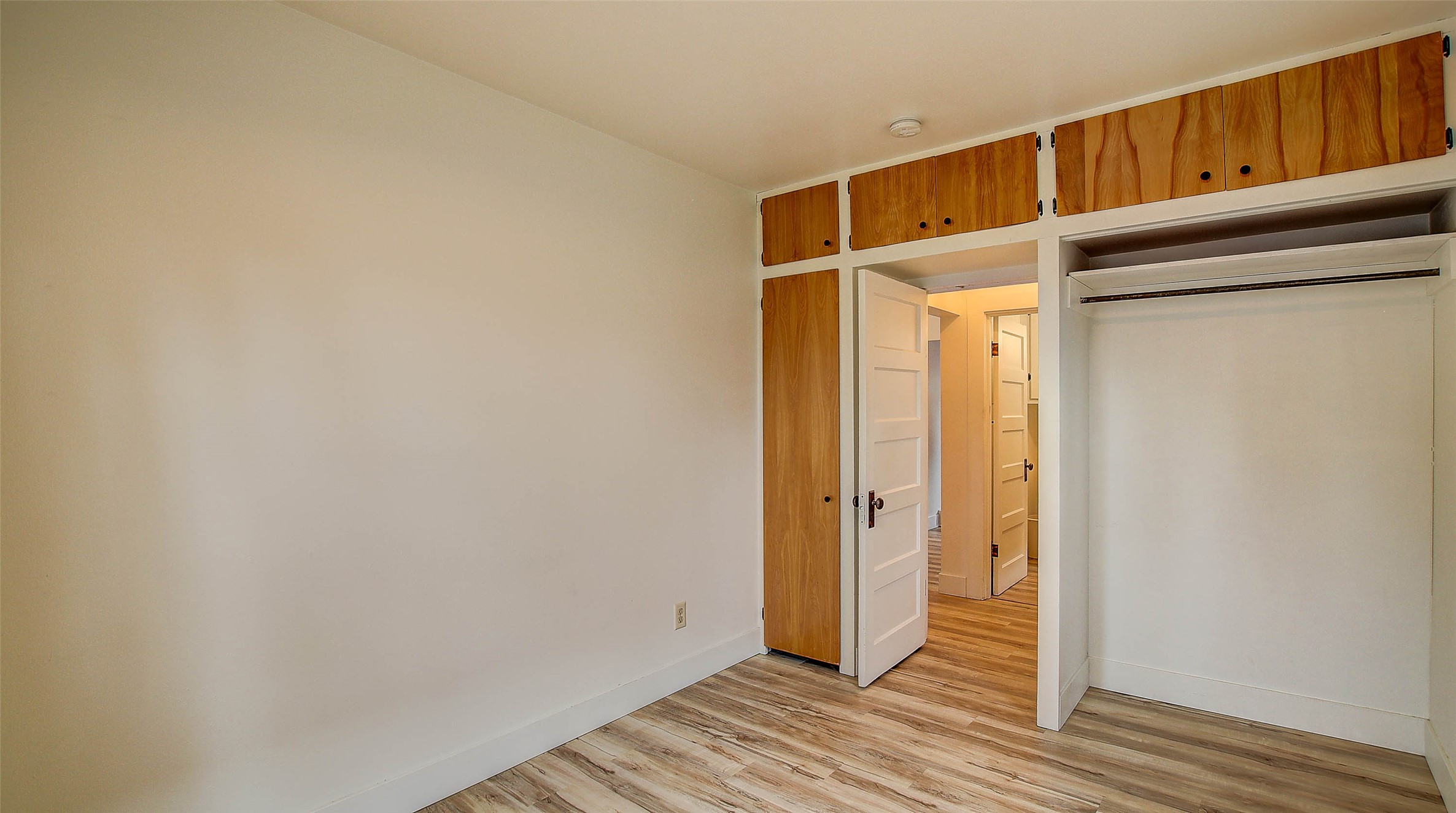 Missoula, Montana 59801, United States, 2 Bedrooms Bedrooms, ,1 BathroomBathrooms,Residential,Active,246272