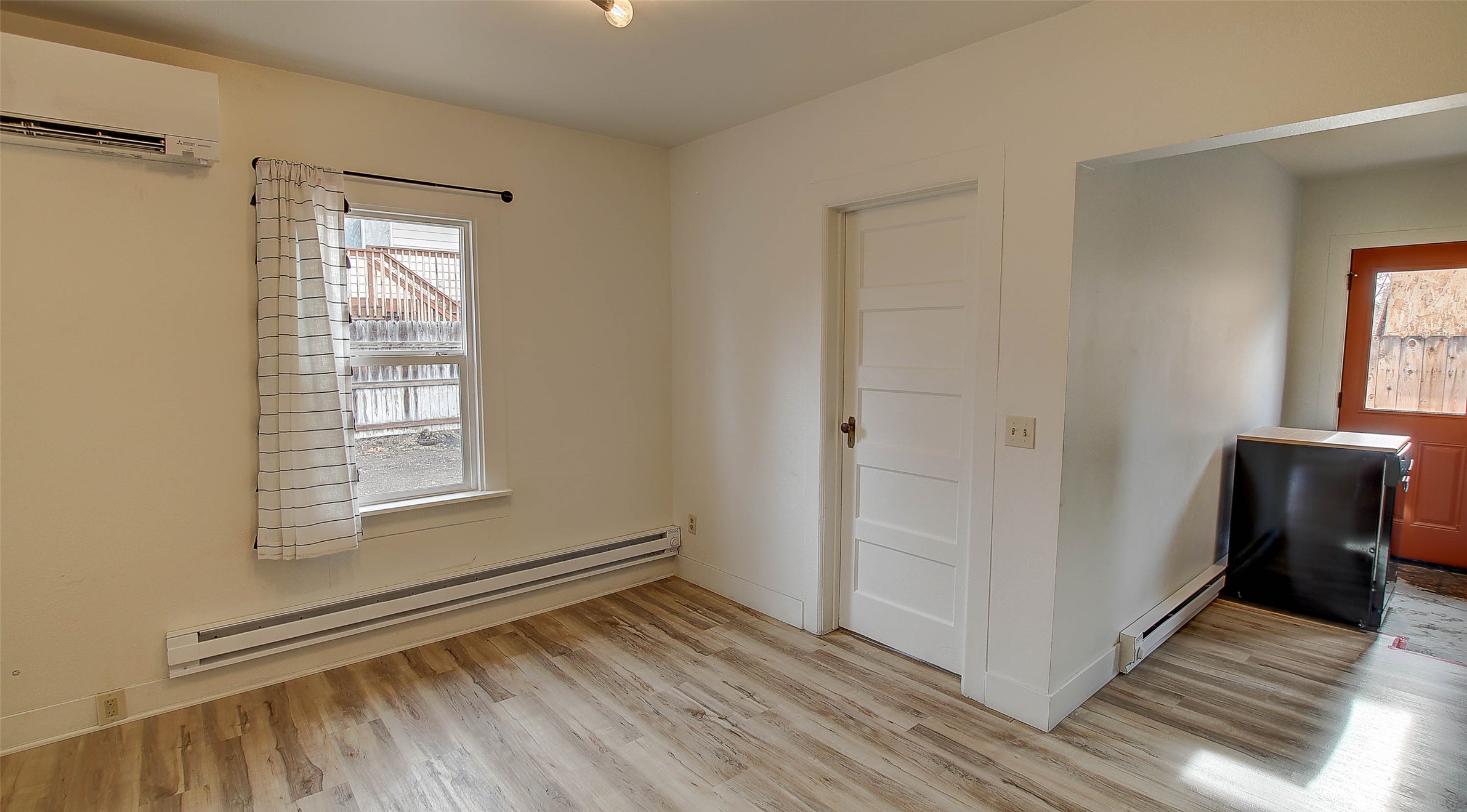 Missoula, Montana 59801, United States, 2 Bedrooms Bedrooms, ,1 BathroomBathrooms,Residential,Active,246272