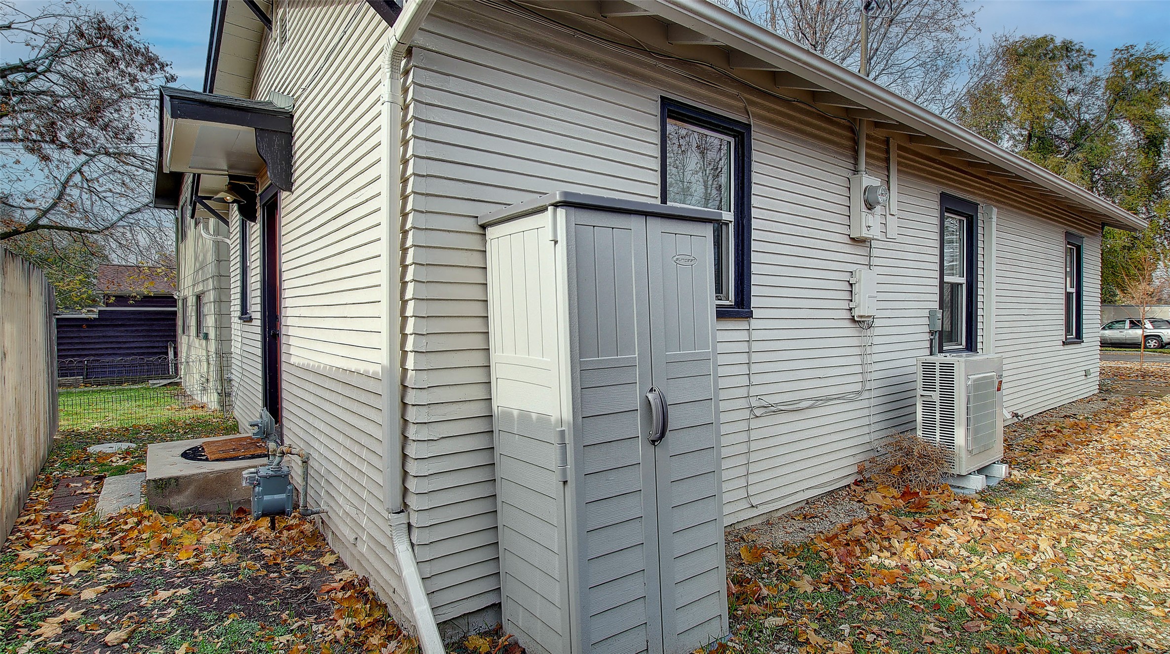 Missoula, Montana 59801, United States, 2 Bedrooms Bedrooms, ,1 BathroomBathrooms,Residential,Active,246272