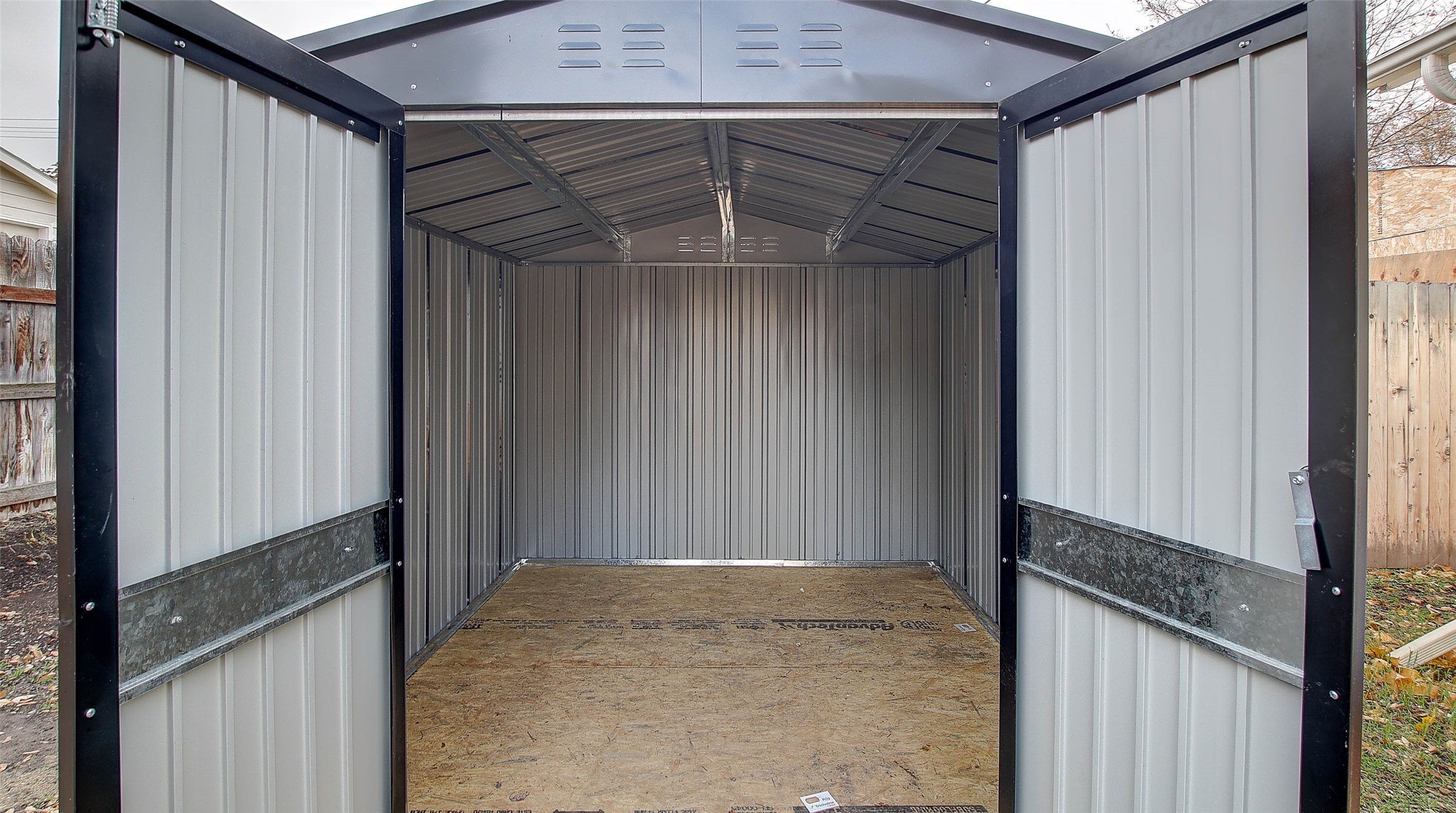 Missoula, Montana 59801, United States, 2 Bedrooms Bedrooms, ,1 BathroomBathrooms,Residential,Active,246272