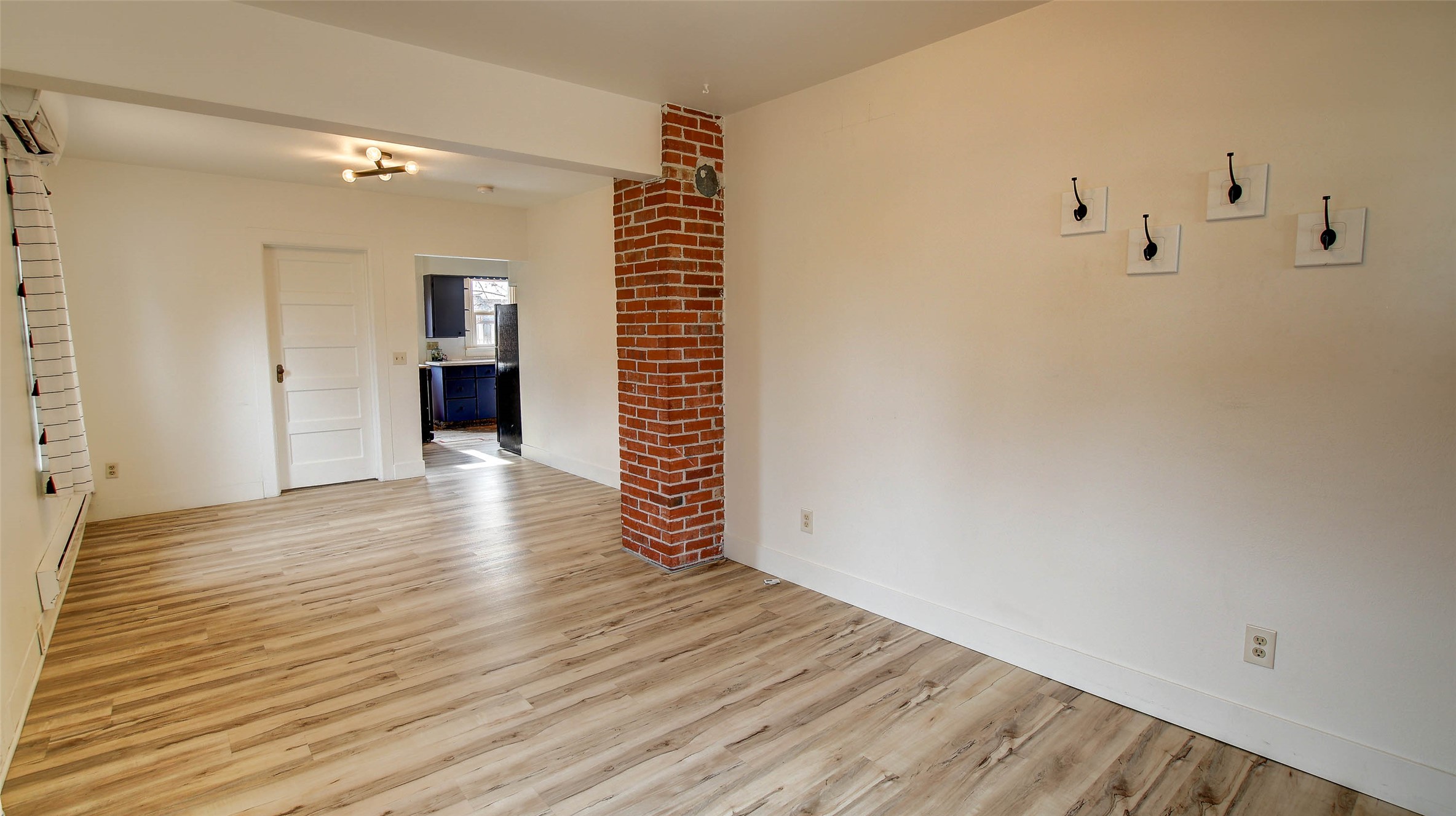 1619 S 13th Street W