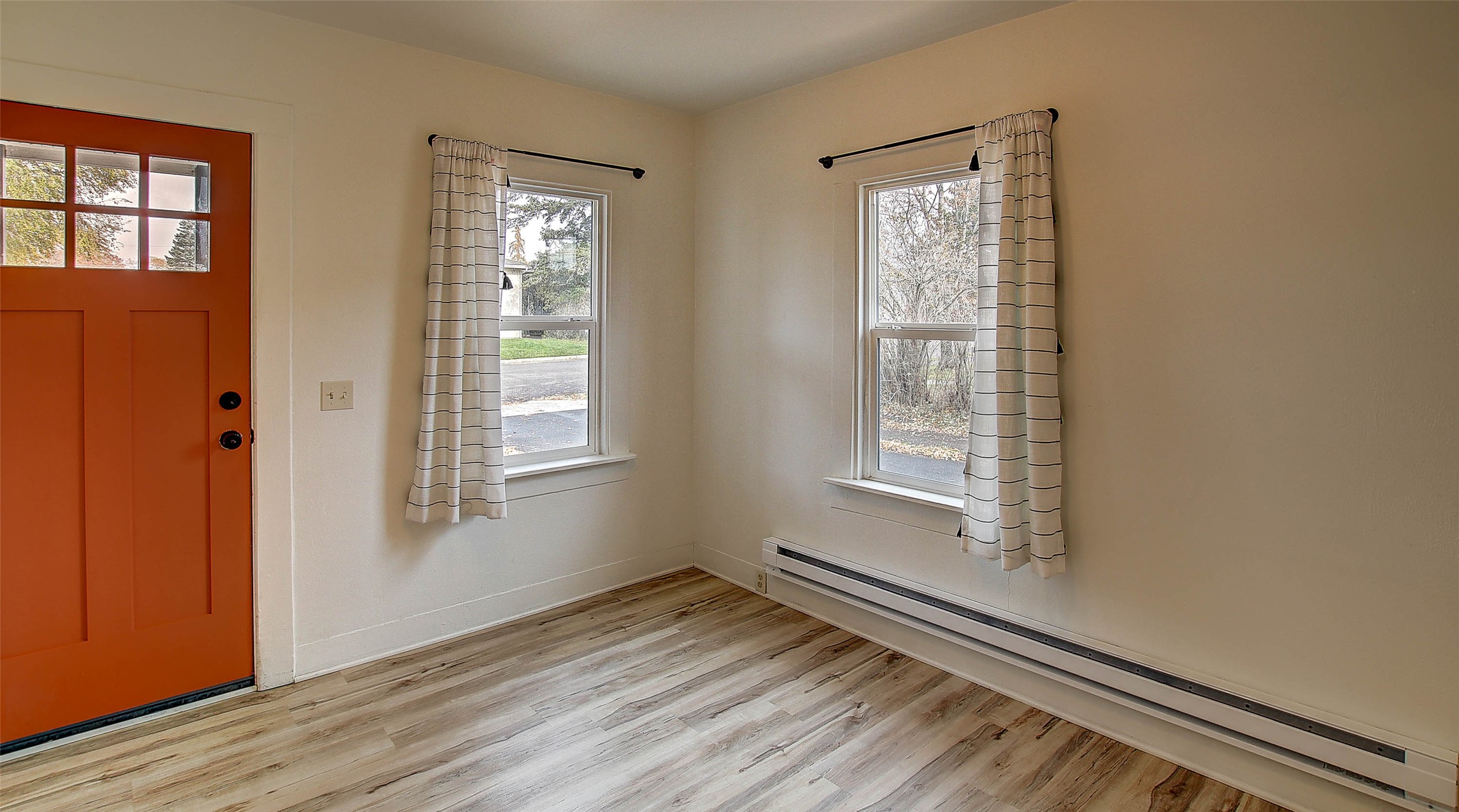 1619 S 13th Street W