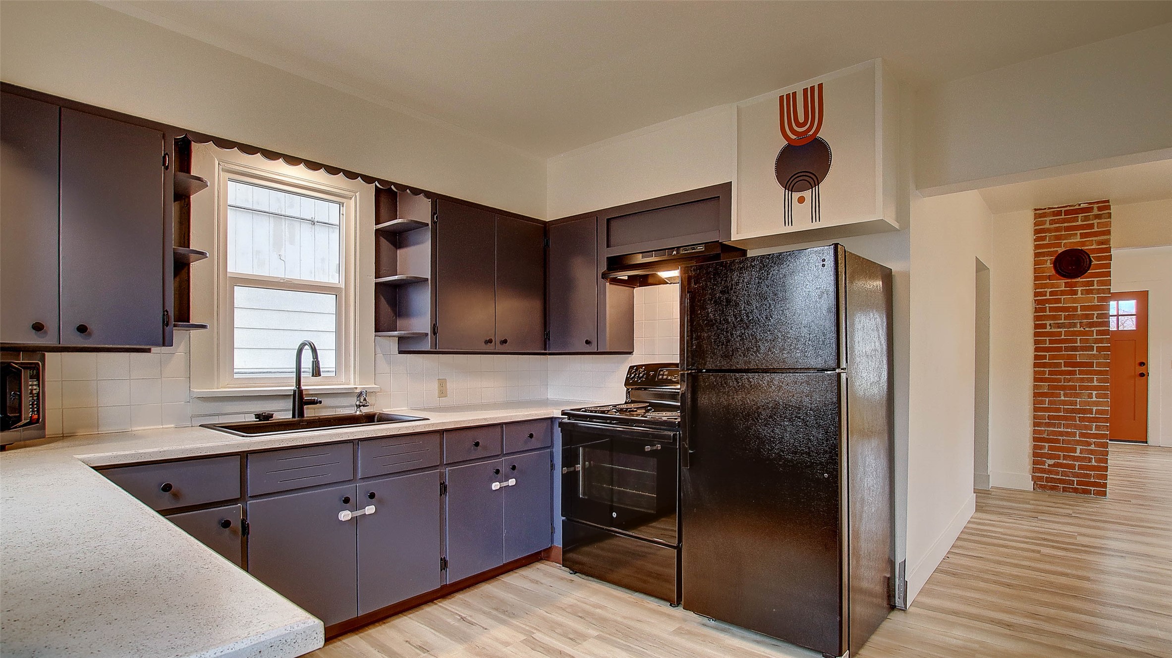 Missoula, Montana 59801, United States, 2 Bedrooms Bedrooms, ,1 BathroomBathrooms,Residential,Active,246272