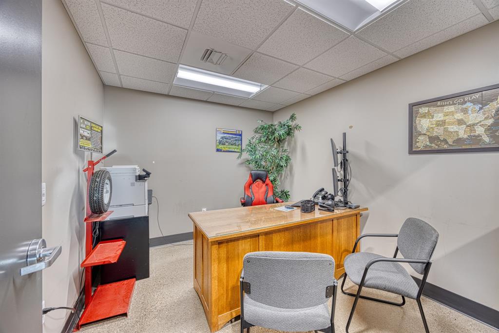 3928 Tri Hill Frontage Road