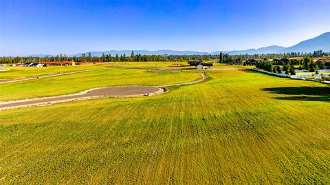 Tiny photo for 34 Charlotte Peak Court, Kalispell, MT 59901 (MLS # 30055753)