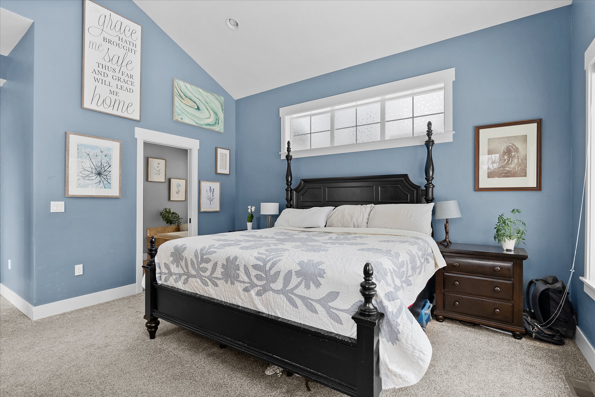 Whitefish, Montana, 59937, United States, 4 Bedrooms Bedrooms, ,4 BathroomsBathrooms,Residential,Active,2038190