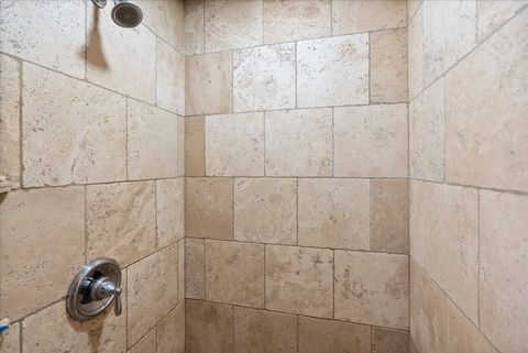 Tiny photo for 1076 Creekwood Drive #A, Whitefish, MT 59937 (MLS # 30068927)