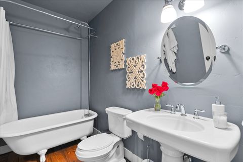 Tiny photo for 1076 Creekwood Drive #A, Whitefish, MT 59937 (MLS # 30068927)