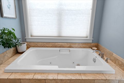 Tiny photo for 1076 Creekwood Drive #A, Whitefish, MT 59937 (MLS # 30068927)