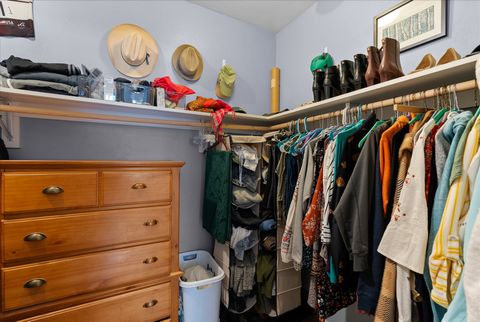 Tiny photo for 1076 Creekwood Drive #A, Whitefish, MT 59937 (MLS # 30068927)