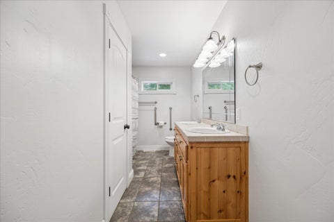 Tiny photo for 114 Sinopah Street, Kalispell, MT 59901 (MLS # 30076247)