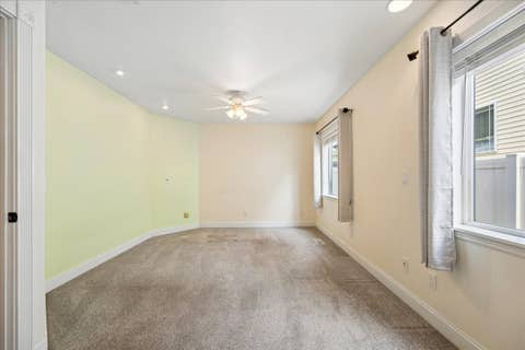 Tiny photo for 114 Sinopah Street, Kalispell, MT 59901 (MLS # 30076247)
