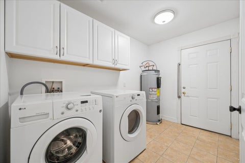 Tiny photo for 114 Sinopah Street, Kalispell, MT 59901 (MLS # 30076247)