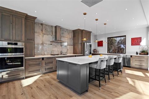Photo of 5082 Portage Way, Whitefish, MT 59937 (MLS # 30053850)