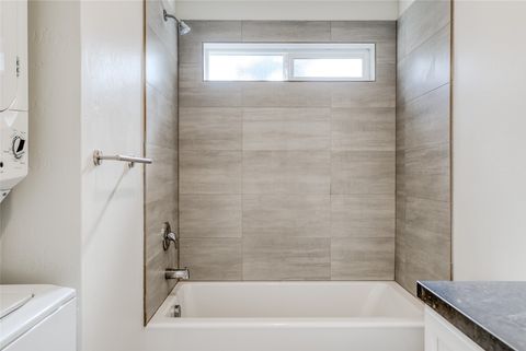 Tiny photo for 128 E Evergreen Drive, Kalispell, MT 59901 (MLS # 30065468)